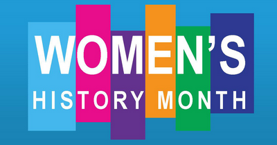 MV students celebrate Women’s History Month