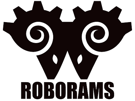 FRC Team 4187 RoboRams enters fundraising preseason