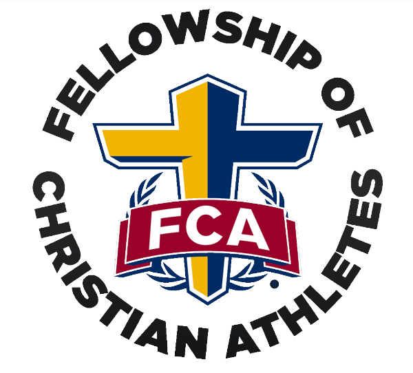 FCA Continues to Create Oppurtunites for Students Inside of School
