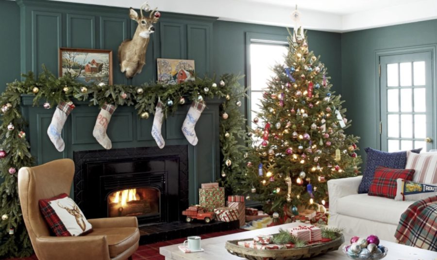%E2%80%98Tis+the+Season+to+Decorate+for+the+Holidays