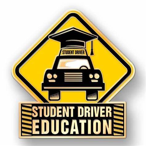 Driver’s Ed Prepares for State Testing