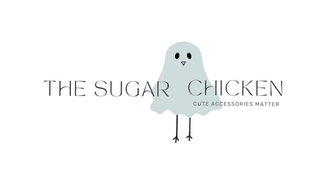 Fall Fest features small business  “The Sugar Chicken, operated by one of MV’s own