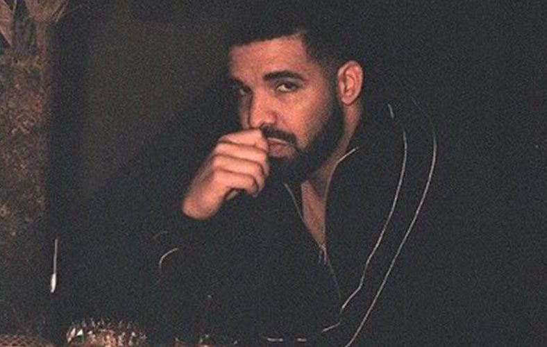 Melancholy hip-hop: A deep dive into Drake’s Take Care