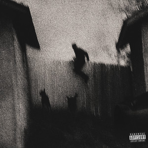 Highly Anticipated JACKBOYS 2 Finally Drops