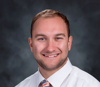 Mr. Robert Grider Assumes New Role as Assistant Principal; Students Weigh In