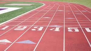 Marion’s v. Mount Vernon’s Cross-Country course: how do they compare?
