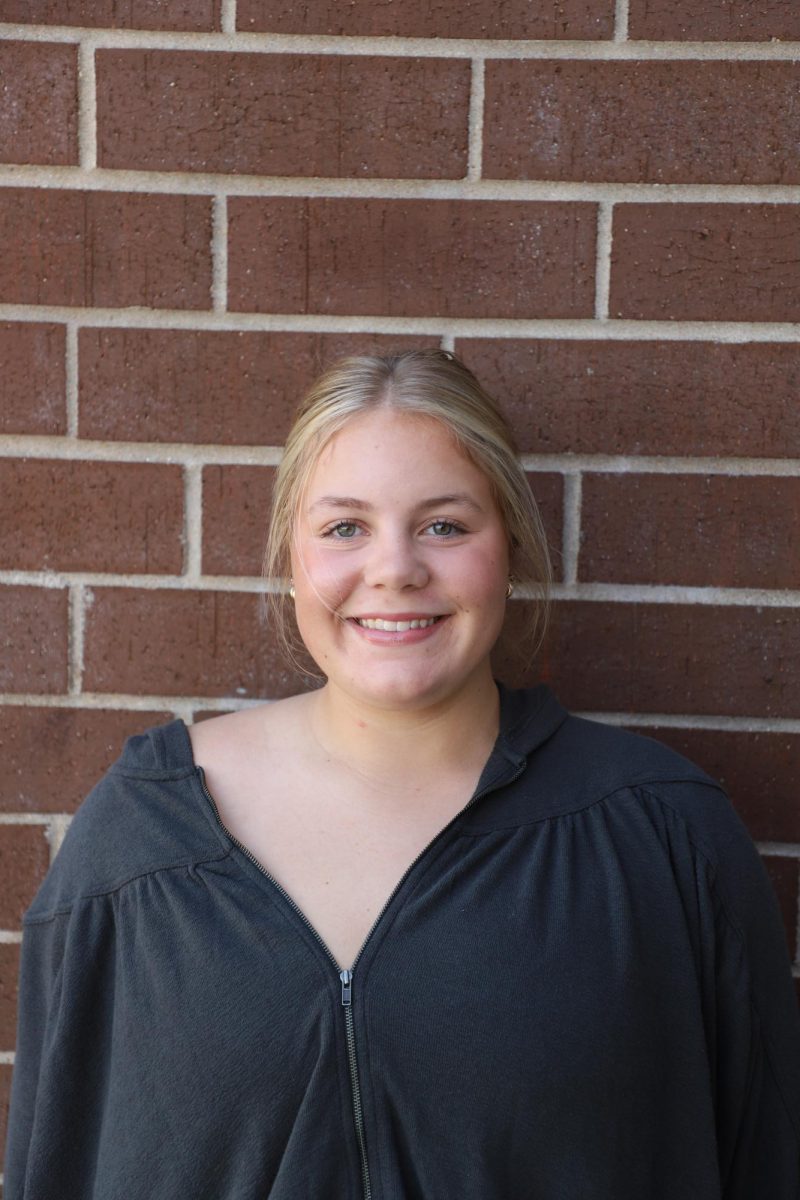 Paige-Lynn Watson