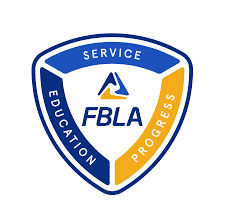 FBLA is now in session. What is new?