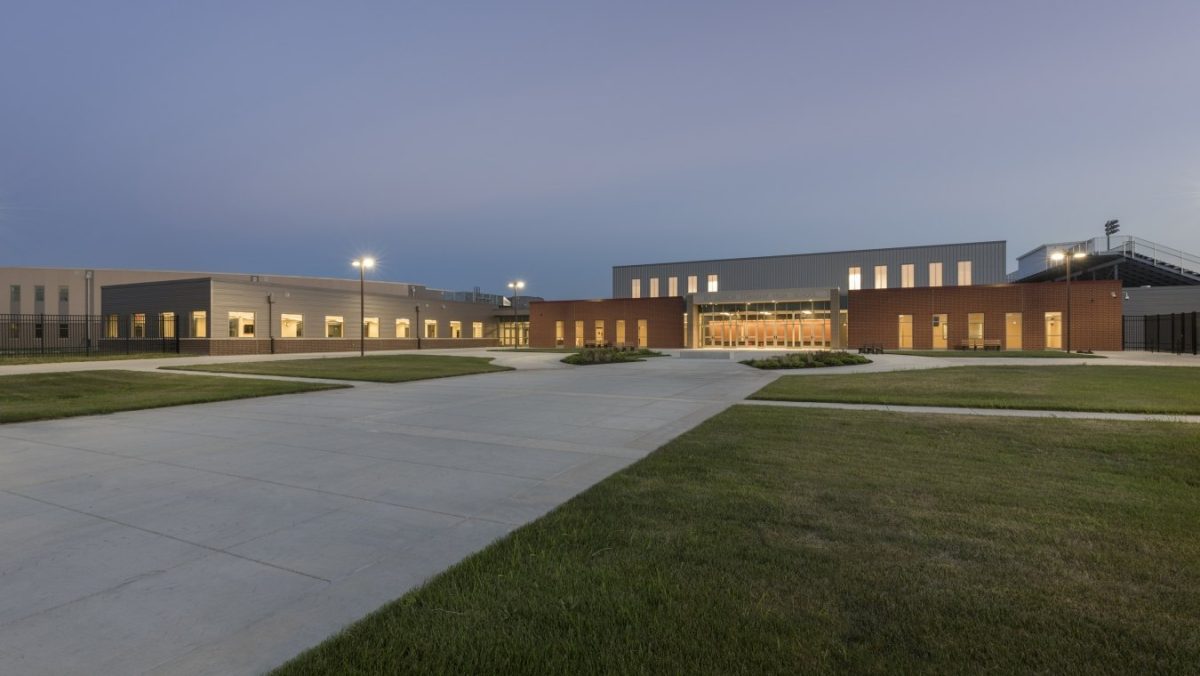 MV classes: The good, the bad, and the ugly